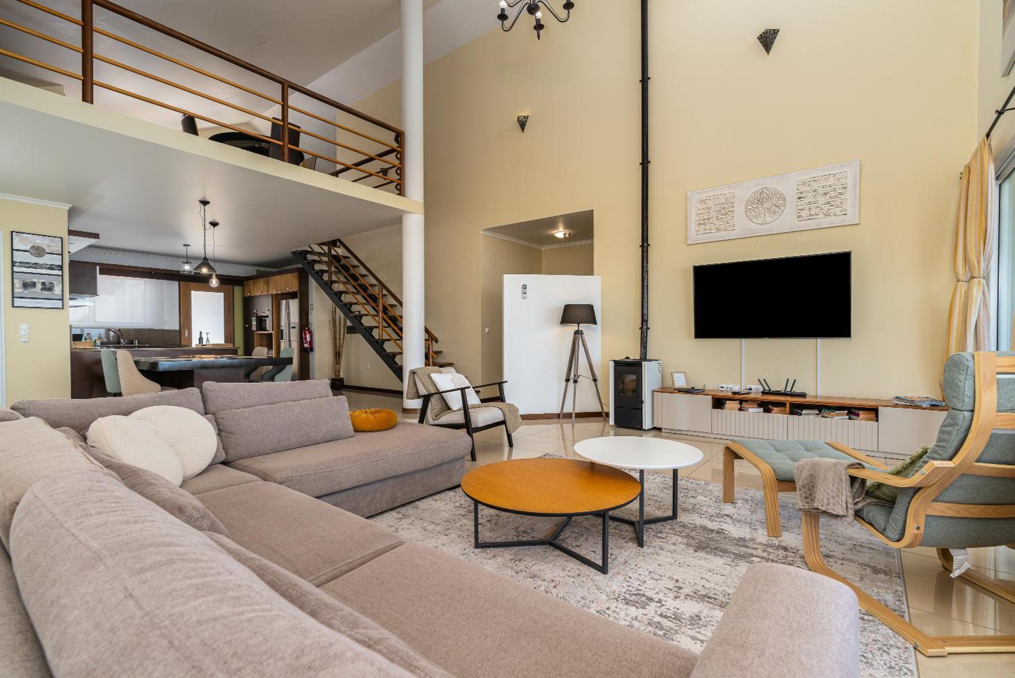 Villa Sea Colors By An Island Apart Arco da Calheta  Exterior photo